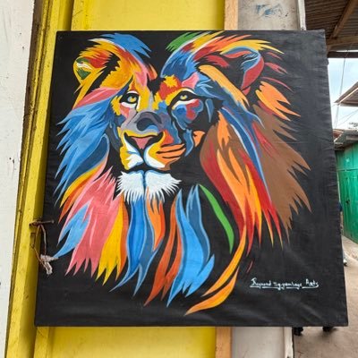 YaoDing13677's profile picture. 