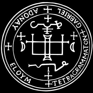 GCedra42772's profile picture. 