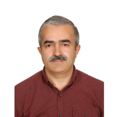 malkoc70nihat's profile picture.