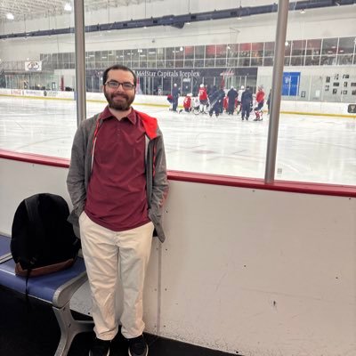 @hslichtman