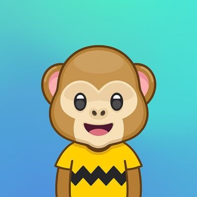 Rapedzx's profile picture. In the trenches since 1870🔥