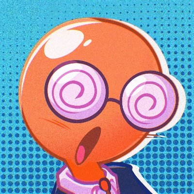 MrSlappさんのプロフィール画像