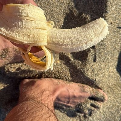 Broncano69XXX's profile picture. 