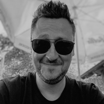 🏛️ Abgeordneter Landtag RLP | 🚩SPD |📍 WK Rüdesheim/Kirn/Bad Sobernheim |💰 Haushalt & Finanzen |📱 Technik-Fan | 🏡 Dorfkind