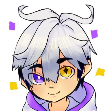 白木蛇さんのプロフィール画像