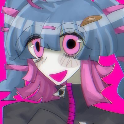 susume_seigyo's profile picture. 自我大爆発。icon‣‣イジ