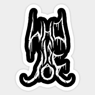 BARY_HERNANDE's profile picture. 