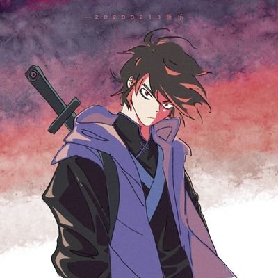 kingleo_77's profile picture. 