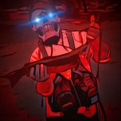 WooderChip's profile picture. Father ⌖ Husband ⌖ Midwesterner ⌖ Buy American made ⌖ The woods are lovely, dark and deep, But I have promises to keep, And shitloads to mow before I sleep.