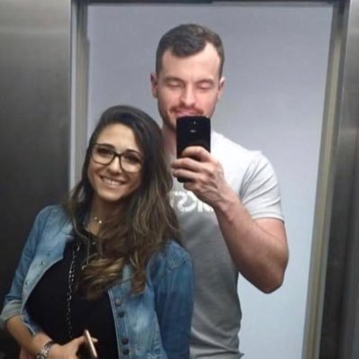 dnz's profile picture. Electrify Brazil
building https://t.co/3A3w35kVJs
🇧🇷 🇩🇪
