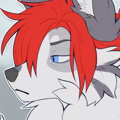 barkmarks's profile picture. impulsive wildfire,
red panda kisser
