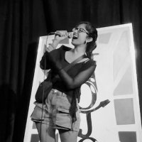 Vanshika (@ratravanshika) 's Twitter Profile Photo