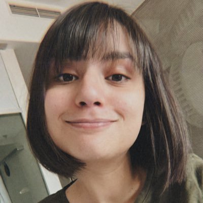 Figuring out a path between esports and drawing goofy stuff (Past Heroic/EG/Beastcoast/Anvorgesa Esports Manager) contact: guashineeen@gmail.com 🇧🇷🇺🇸