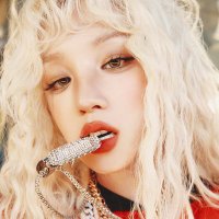 acervo i-dle (@idlecervo) 's Twitter Profile