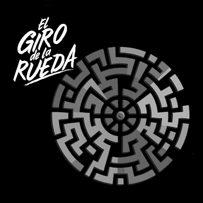 elgirodelarueda
