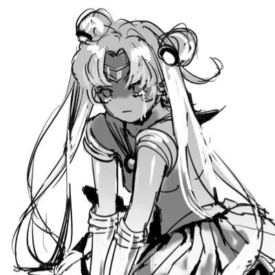 grennvalさんのプロフィール画像