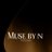 MusebyN's profile image