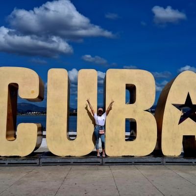 lenaportelles95's profile picture. 𝑬𝒔𝒑𝒆𝒄𝒊𝒂𝒍𝒊𝒔𝒕𝒂 𝒆𝒏 𝑺𝒊𝒔𝒕𝒆𝒎𝒂𝒔 𝒅𝒆 𝑪𝒂𝒍𝒊𝒅𝒂𝒅, 𝑬𝑻𝑬𝑪𝑺𝑨, 𝑫𝑻𝑪𝑴.