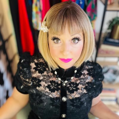 The Empathy Network | Comedy | Metaphysics | Mom of 3 | Medical Device Clinical Research https://t.co/VFB49EAl3e