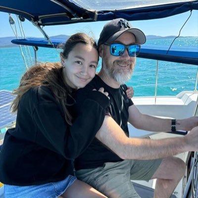 ____husneer's profile picture. Secure Web3 with us — leveraging advanced blockchain forensics to investigate and recover stolen digital assets. Your mission is our mission.