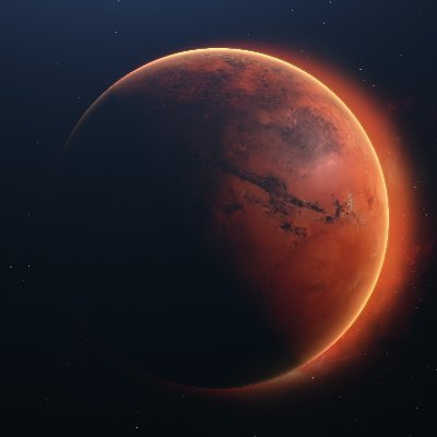 WaylonJBrown's profile picture. 