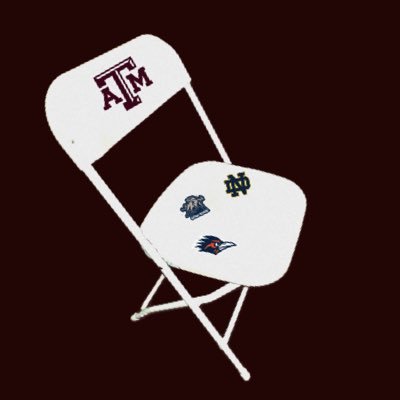 still the Spirit of Fightin Texas Aggie Football, CST native, Sicilian, foodie, lover of East Texas. I love Jesus but I drink & cuss a little.