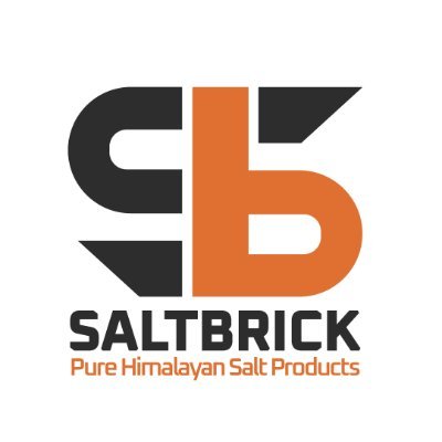 Saltbrick_US's profile picture. Premium Himalayan Salt Products
Salt Bricks| Salt Tiles| Salt Aheshive| Salt Licking Blocks
Delivering across USA