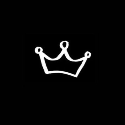 KLNtwitch's profile picture. TWITCH : https://t.co/Y5BNdx2Ky9