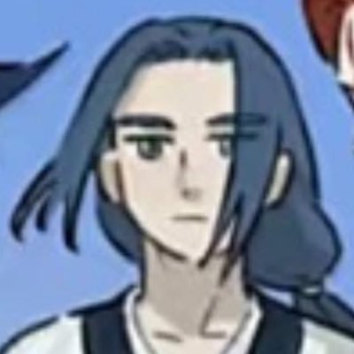 FUB free | ❌🔄NO switch | VIET & FR | https://t.co/TRC13pR0oO