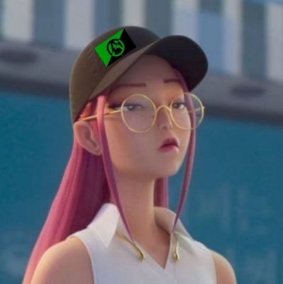 ⚧︎ ela/dela ᡣ𐭩 ⚢ 🎓 Serviço Social ᯓᡣ𐭩 ✨ 🏴Ⓐ Eco-anarquista 🌱 // Pitty 🩷 leia a straw page antes de seguir 🧡