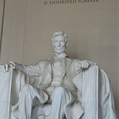 bgdeuce13's profile picture. nope