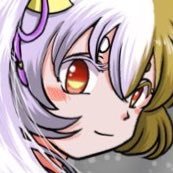 SAZANAMI's galleryさんのプロフィール画像