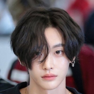 the heart-stealer with sharp style, softer eyes, and a mischievous grin., your favorite problem. RTs chaos, replies affection. Let’s play.