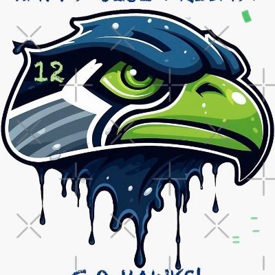 jwfrebel's profile picture. 