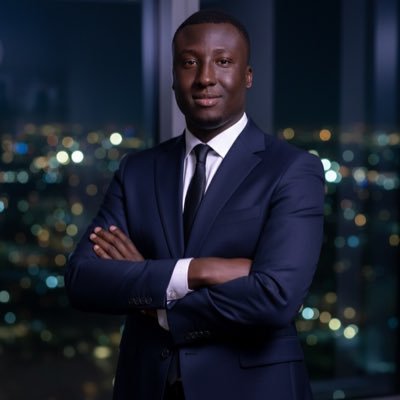 YOUTUBEUR FREE-LANCE PANAFRICAIN DISCIPLE DE CHEIKH ANTA DIOP NÉOCONSERVATEUR GÉOPOLITIQUE&GÉOSTRATÉGIE https://t.co/MXKY3BCd4S