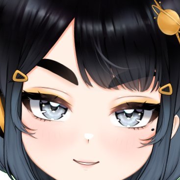 2.5D idol turned Vtuber! Join my minion army 🐧
| Artist | Cosplayer | (EN/ES)
||Art Tag: #PengyTimeART
|| pfp @basue04040