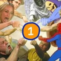 1 coin (@1coinonsolana) 's Twitter Profile Photo 1 coin (@1coinonsolana) 's Twitter Profile Photo