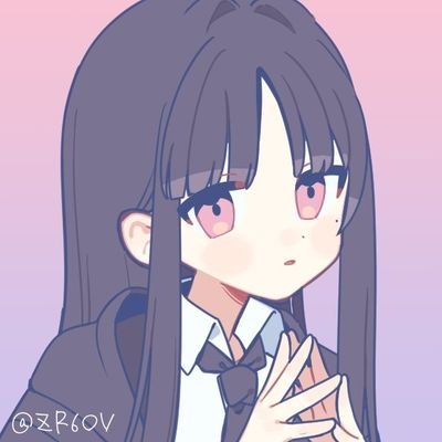 esan46696637's profile picture. この青い鳥を骨の髄まで味わい尽くしてやる