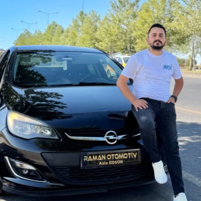 Öz Sağlık-İş Komite Başkanı https://t.co/aKiRAPsURI (RAMAN  OTOMOTİV) ŞİRKET SAHİBİ🚘