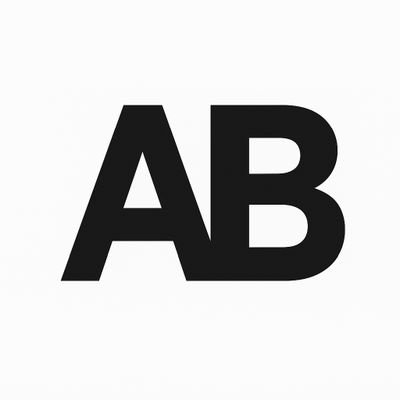 alnkhbt52081's profile picture. ..