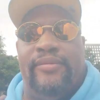 Loves God, football, cigars, bourbon... Southern U Alumnus (1995), Corporate Sales Manager, Knights Templar International Org, Dallas Cowboys fan #DeusVult