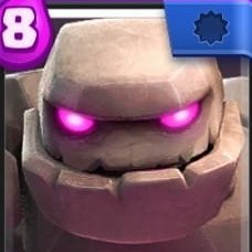 bughraaa's profile picture. 