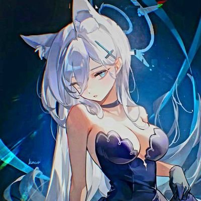 ─ 𝑩𝑳𝑬𝑺𝑺𝑬𝑫 𝑭𝑹𝑶𝑴 𝑯𝑬𝑨𝑽𝑬𝑵
𝑭𝑹𝑶𝑴 𝑻𝑯𝑬 𝑴𝑶𝑫𝑬𝑹𝑵 𝑨𝑮𝑬 ╲ 𝐈𝐍𝐅𝐈𝐍𝐈𝐓𝐘 & 𝐔𝐍𝐁𝐑𝐄𝐀𝐊𝐀𝐁𝐋𝐄 𝐋𝐈𝐌𝐈𝐓𝐋𝐄𝐒𝐒 𝐁𝐋𝐄𝐒𝐒𝐄𝐃