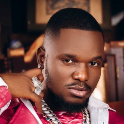 Musician from East Africa - Tanzania | Signed Under Kings Music Records Label