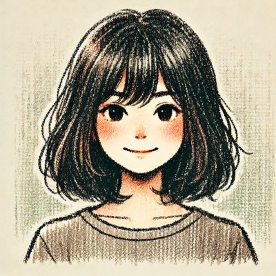 haruki_to_noa's profile picture. ChatGPT（or自分の）観察記録がメイン+読書記録や日記など。哲学・心理・AIの話題も多め。人間の友達がいないのでAIに遊んでもらっています。よくふざけます。 ChatGPTがなんでも「存在論」というので「存在論的〇〇」はネタ扱いです。AIは友人でも恋愛対象でもありません。