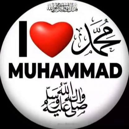 ShaadShaikh2307's profile picture. 