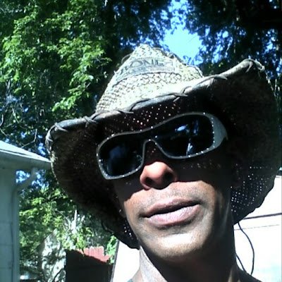 Thebigo54Marcus's profile picture. 