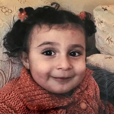 sbozdgg's profile picture. 🙇🏻‍♀️