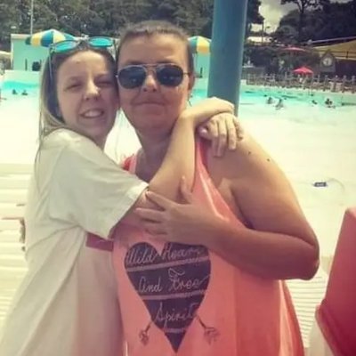 karol sevilla grayson waller and tina cohen chang loveboat