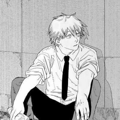 whosaysimhill's profile picture. Cast all your cares on me
TTRPG GM(Chronicles of Darkness/Call of Cthulhu/Vampire the masquerade)+D&D i guess 
Mama's boy
He/him(moving mental ill/ness)